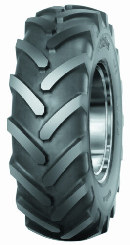 445/70R24 (17.5LR24) MITAS MPT-22 151G TL