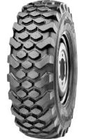 335/80R20 (12.5R20) CONTINENTAL MPT80 16PR 139J TL