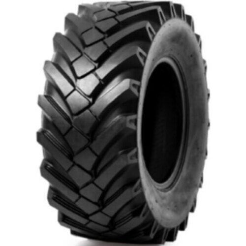 10.0/75-15.3 Camso MPT 552 18PR TL