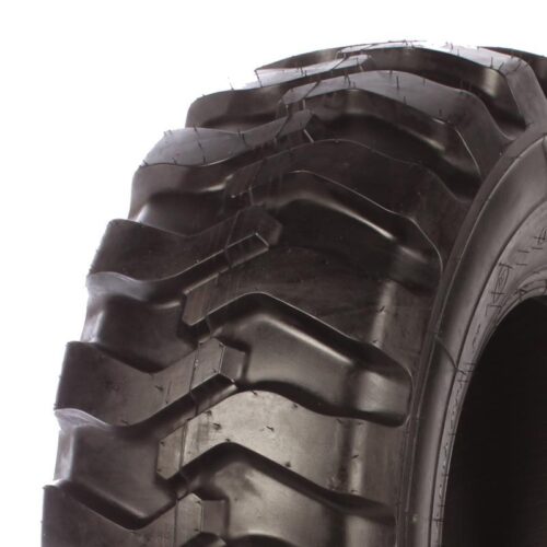 455/70R24 CONTINENTAL MPT70E 152E/165A2 TL