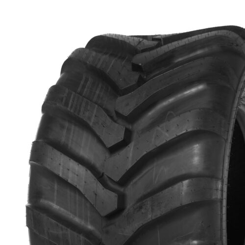 500/60-22.5 MRL 340 MEX EXCAVATOR PRINCE 163A8/159B 16PR TL