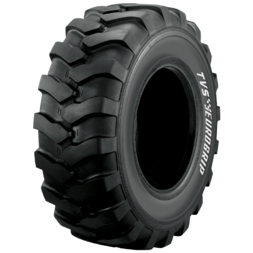 9.00-20 TVS MT54 14PR 140F TT