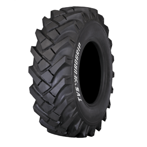 18-19.5 (445/65-19.5) TVS MT63L 18PR 163F TL