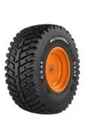 400/80R24 CEAT MULTILOADMAX 151D/156A8 TL M+S