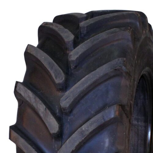 600/70R28 Firestone Maxi Traction 157D/154E TL
