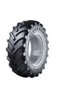 650/65R42 FIRESTONE MAXTRAC 65 158D/155E TL
