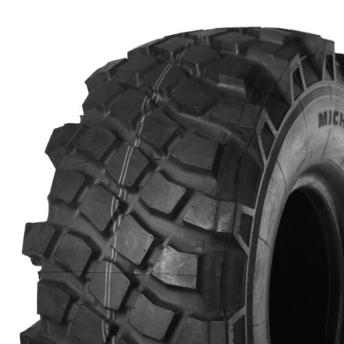 14.00R20 MICHELIN XML 153G 14PR TL M+S
