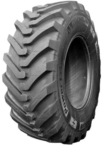 400/80-24 (15.5/80-24) MICHELIN POWER CL 20PR 162A8 TL