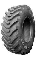 12.5/80-18 (340/80-18) Michelin Power CL 143A8 TL