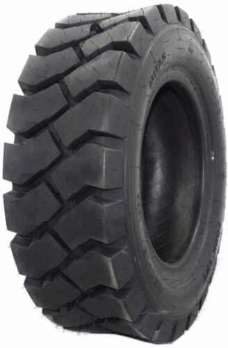 4.00-8 MITAS FL-08 8PR 94A5 TT