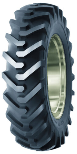 16.9-30 (420/85-30) MITAS TL-01 RF 12PR 143A6 TT
