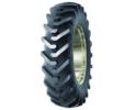 16.9-30 (420/85-30) MITAS TL-01 RF 12PR 143A6 TT