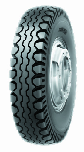 11.00-20 MITAS NB-41 16PR 145J TT