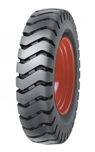 11.00-20 MITAS NB-57 16PR 140E TT