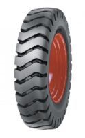11.00-20 MITAS NB-57 16PR 140E TT