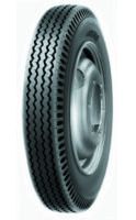 12.00-20 MITAS NB-60 18PR 149J TT