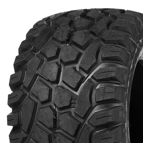 600/40-22.5 NOKIAN GROUND KARE SF 167A8 24PR TL