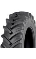 520/85-38  Nokian TR FOREST 2 16PR 164A8/160B TL