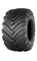 710/40-22.5 Nokian EXCAVATOR SF 173A8 24PR TL