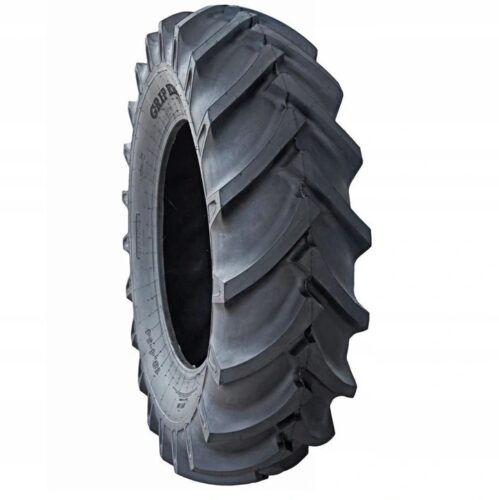 15.0/55-17 TROTTAR GRIPKING 14PR 141A8 TL
