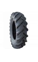 15.0/55-17 TROTTAR GRIPKING 14PR 141A8 TL