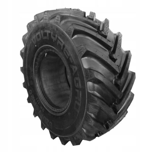 620/75R26 (23.1R26) Voltyre DR-111 148A8 TT