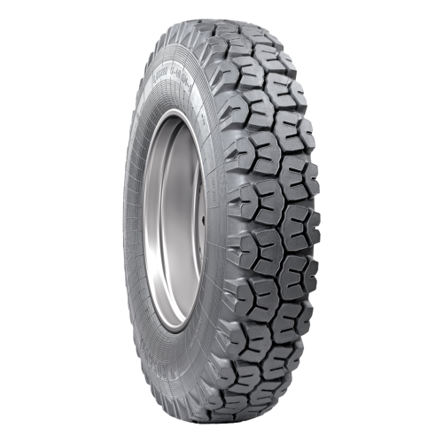 9.00R20 ROSAVA O-40 BM-1 136/133J TT + DĘTKA