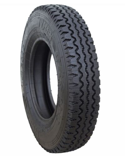 8.25R20 TYREX O-79 14PR 131K TT + DĘTKA