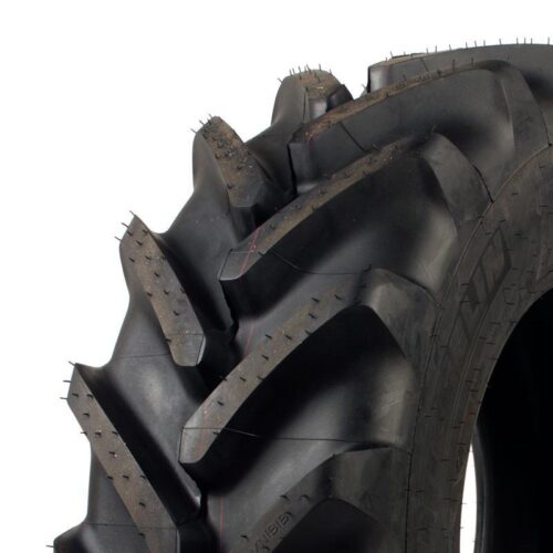 360/70R24 MICHELIN OMNIBIB 122D TL