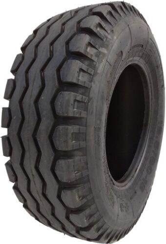 12.5/80-18 (340/80-18) NEUMASTER F-3 IMPT 142A8 12PR