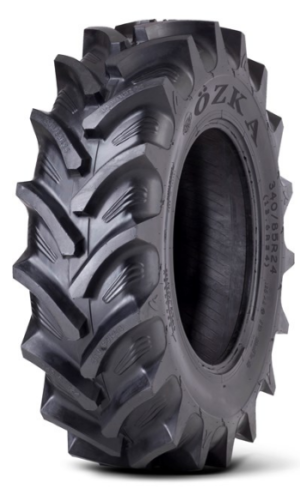 650/75R32 (24.5R32) OZKA AGRO 11 172A8/B TL