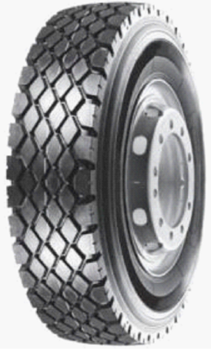 10.00R20 SATOYA SU-281 149K 18PR TT ALL STEEL