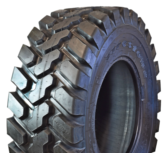 400/70R20 (16.0/70R20) FIRESTONE DURA-UT 149A8 TL
