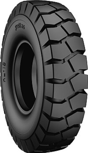 6.00-9 PETLAS HL10 12PR 121A5 TT + OCHRANIACZ