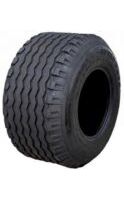 400/60-15.5 SPEEDWAYS PK-305 14PR 145A8 TL