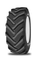 18.4-26 SPEEDWAYS PK-319 12PR 146A8 TT