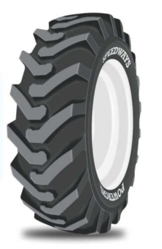 14.00-24 SPEEDWAYS POWERGRIP 10PR TL