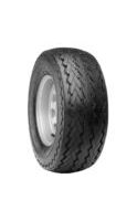 20.5×8.00-10 SPEEDWAYS POWER PLUS 10PR 96M TL