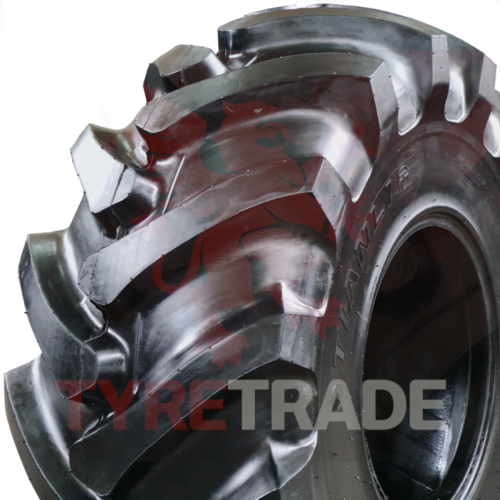 30.5L-32 TIANLI FOREST GRIP FG(ST) LS-2 20PR 170A6 Steel Flex TL