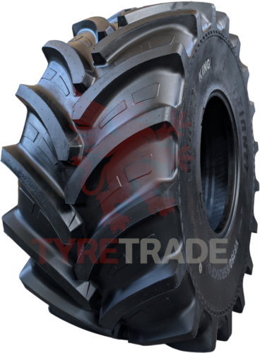 VF750/65R26 TIANLI HARVEST KING CFO 180A8 TL