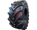VF750/65R26 TIANLI HARVEST KING CFO 180A8 TL
