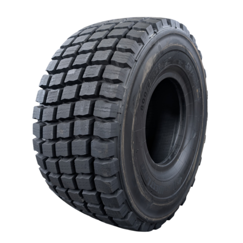 800/65R29 WESTLAKE CB798 E3/L3 ** 215A2/197B TL