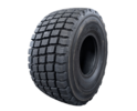 775/65R29 WESTLAKE CB798 WINTER E3/L3 213A2/195B TL