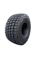 800/65R29 WESTLAKE CB798 E3/L3 ** 215A2/197B TL