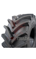 VF750/65R26 (28LR26) FORERUNNER QH716 CFO R-1W 172D TL