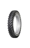 320/90R32 FIRESTONE PERFORMER 90 134D TL