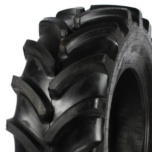 360/70R24 FIRESTONE PERFORMER 70 122D/119E TL