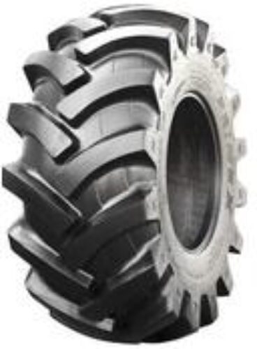 30.5L-32 PRIMEX LOG STOMPER EXTREME 20PR TL