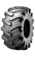 650/75-32 (24.5-32) PRIMEX LOG STOMPER FX23 20PR TL