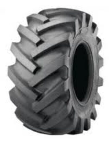 16.9-30 (420/85-30) PRIMEX LOGSTOMPER LS-2 16PR TT